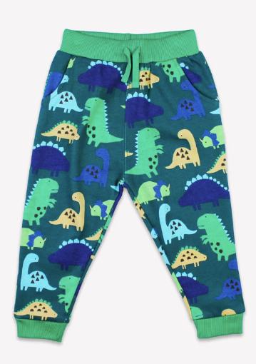 Dinosaur Joggers